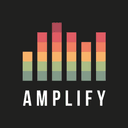 Amplify