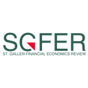 St. Gallen Financial Economics Review