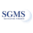 St. Gallen Markets Society