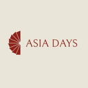 Asia Days