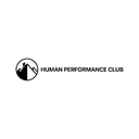 Human Performance Club