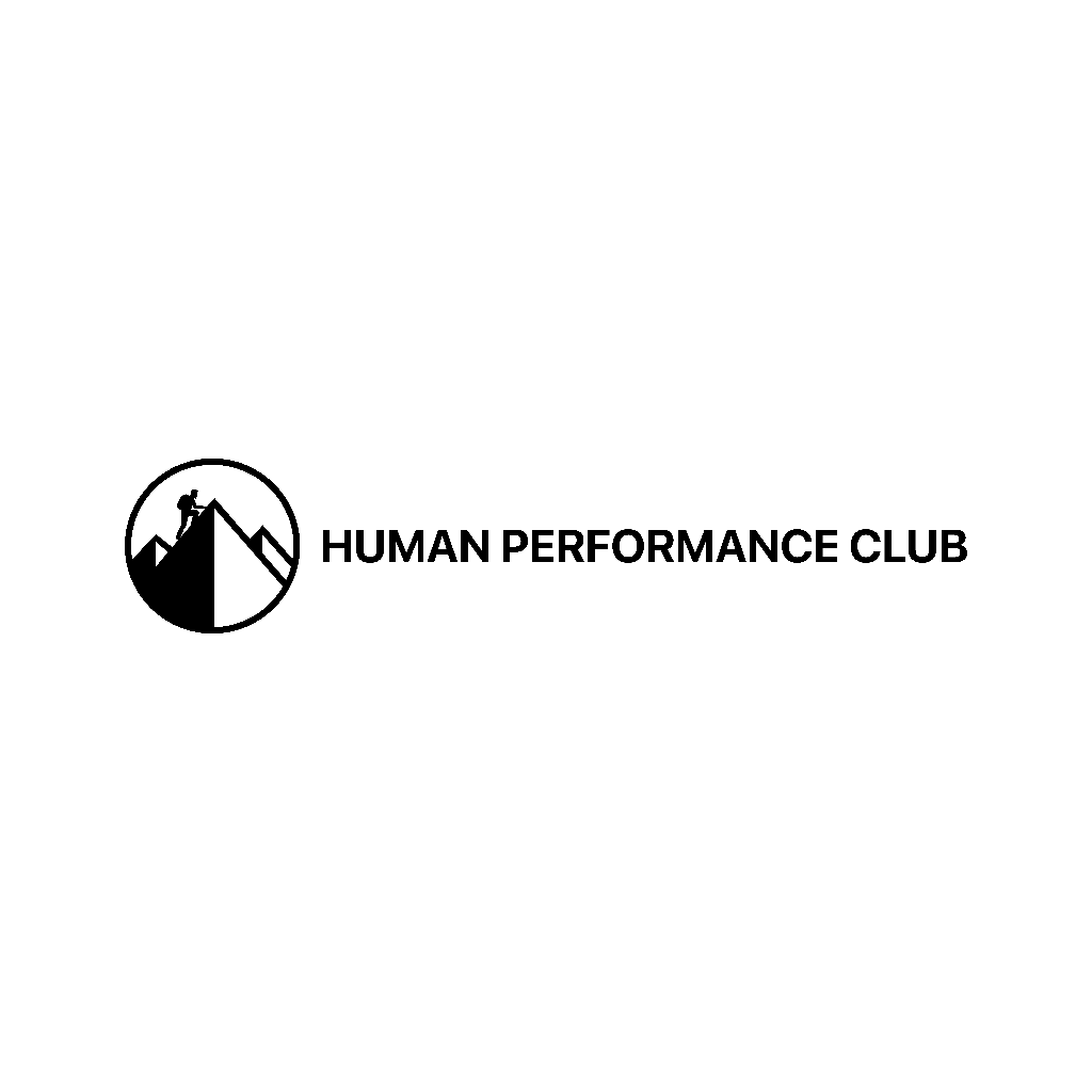 Human Performance Club