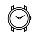 The Watch Club