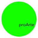 proArte