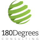 180 Degree Consulting