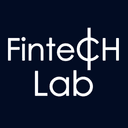 FinTech Lab St. Gallen