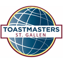 Toastmasters St. Gallen