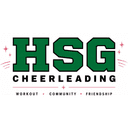 Cheerleading Club