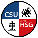 Czech & Slovak Union