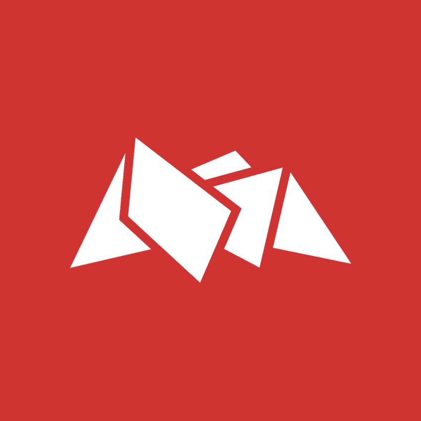 ESPRIT St. Gallen logo