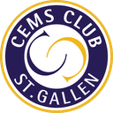 CEMS Club St. Gallen