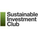 Sustainable Investment Club