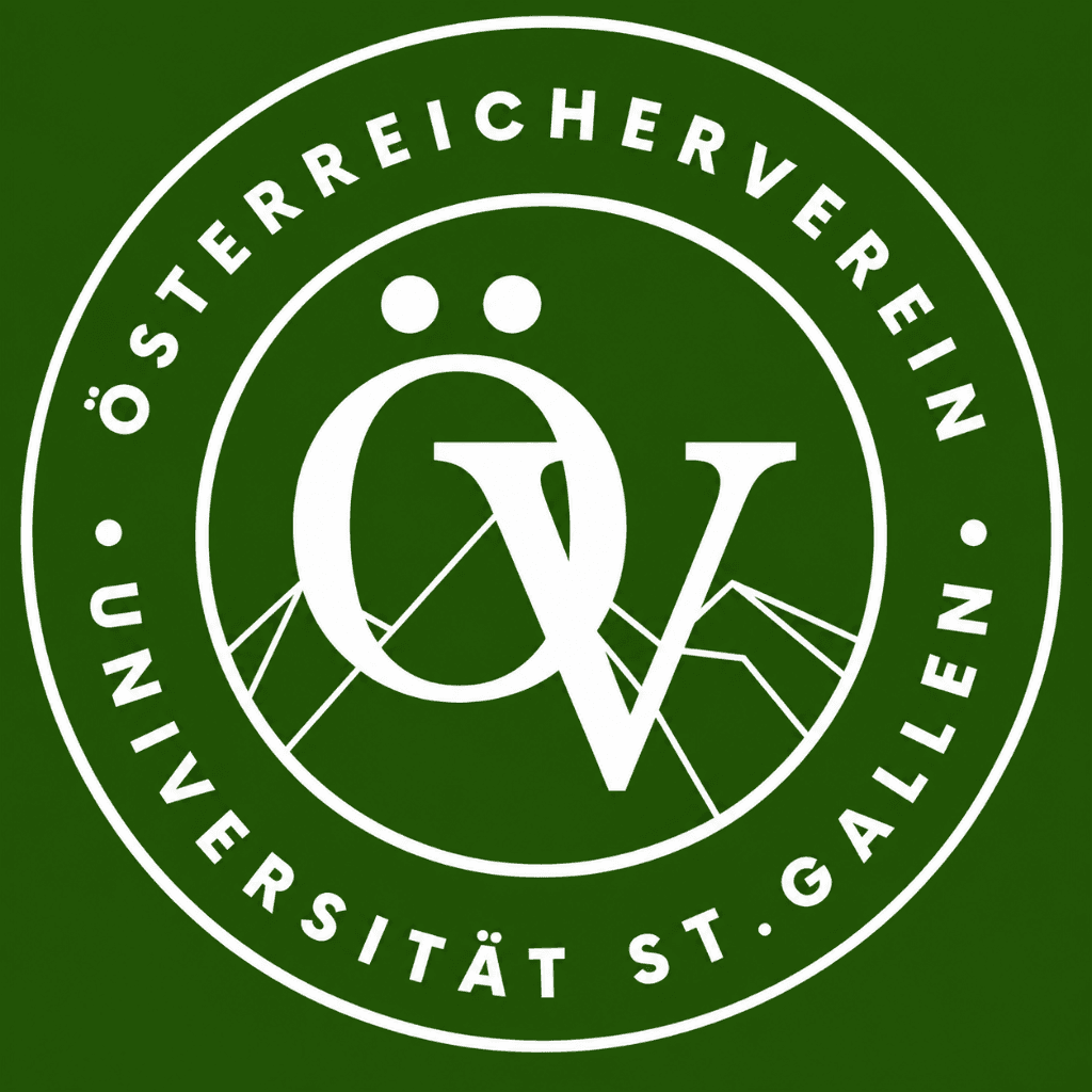 Österreicher Verein logo