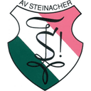 AV Steinacher
