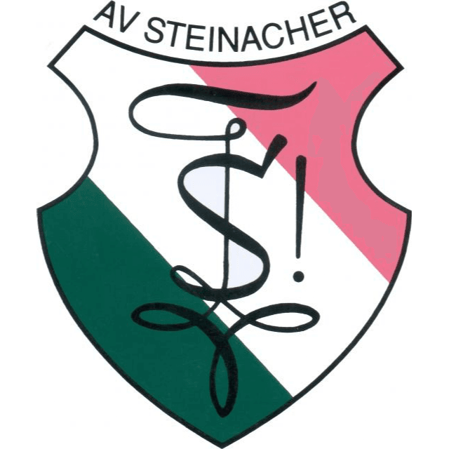 AV Steinacher