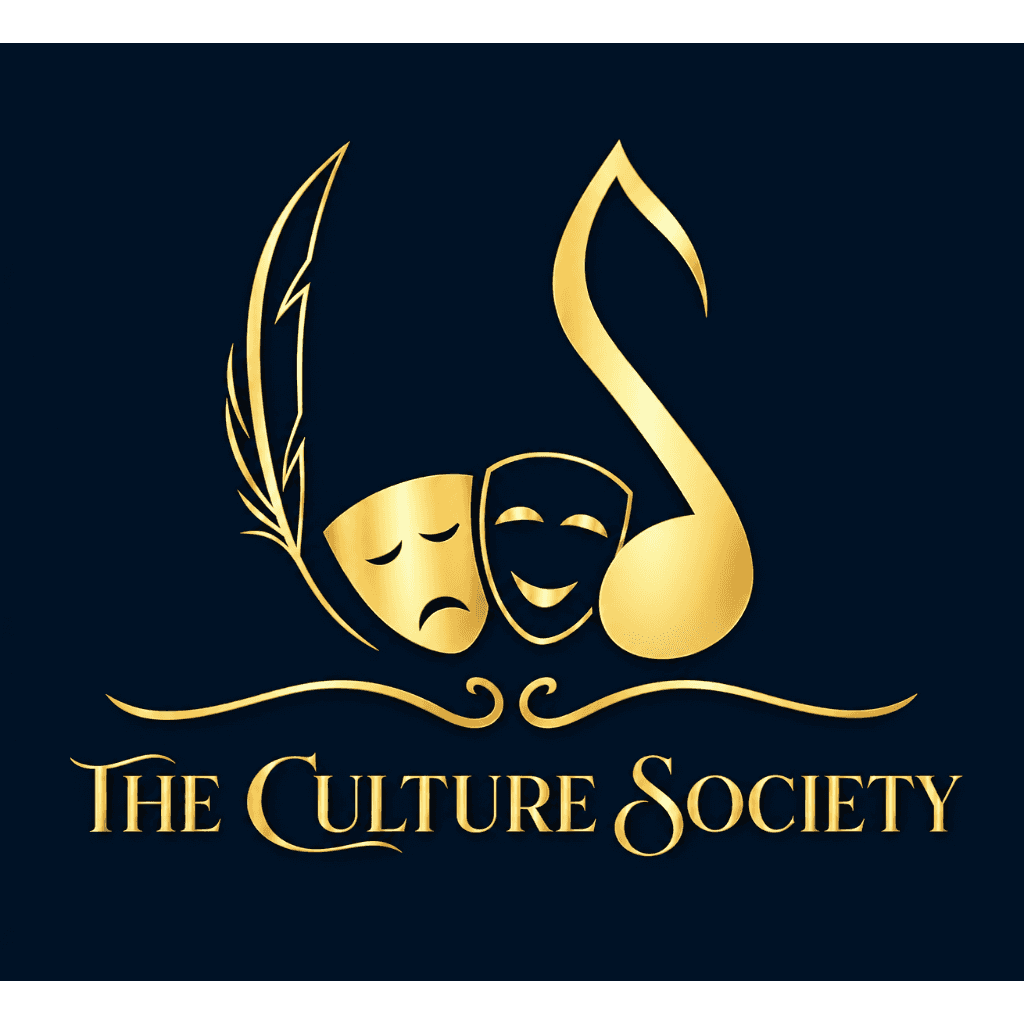 Culture Society