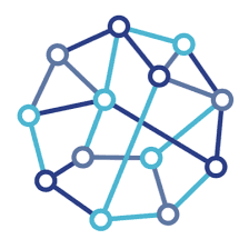 Model WTO logo