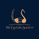 Culture Society