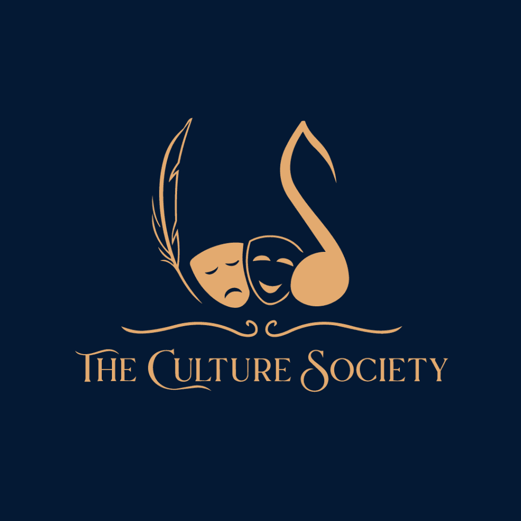 Culture Society