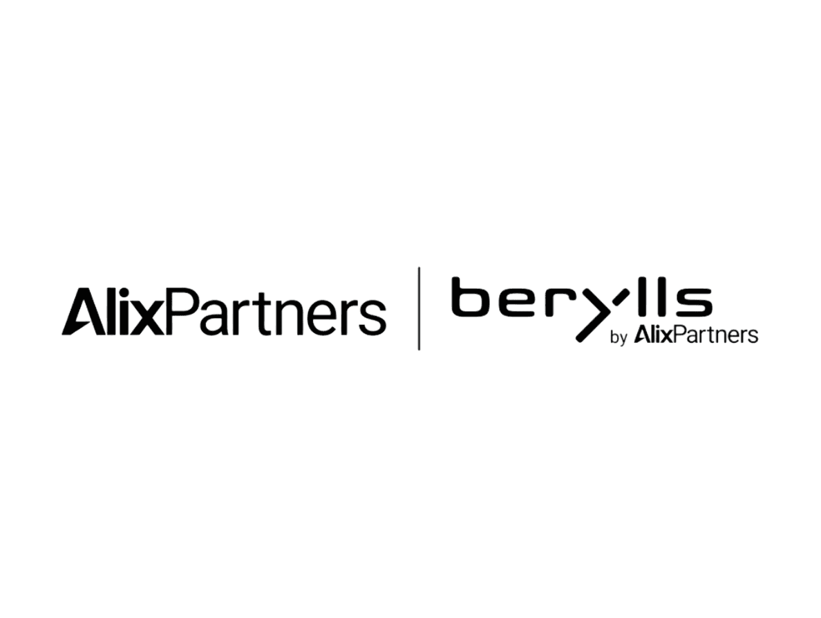 Strategy in Action mit AlixPartners & Berylls by AlixPartners @Consulting Days - Workshop mit Apero