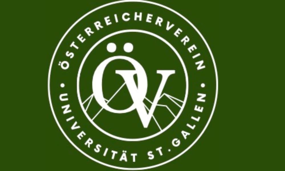 ÖV Stamm 🇦🇹 🦅