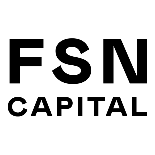 FSN Capital | Workshop & Apéro