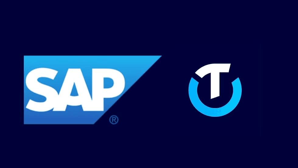 Tech Club x SAP