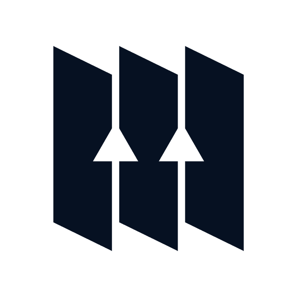 Hedge Fund Club