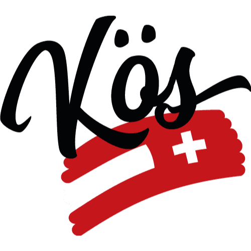 KÖS - Klub Österreichischer Studierenden Zürich