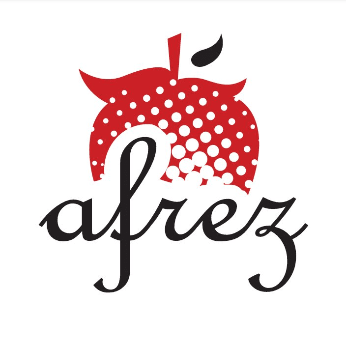AFrEZ