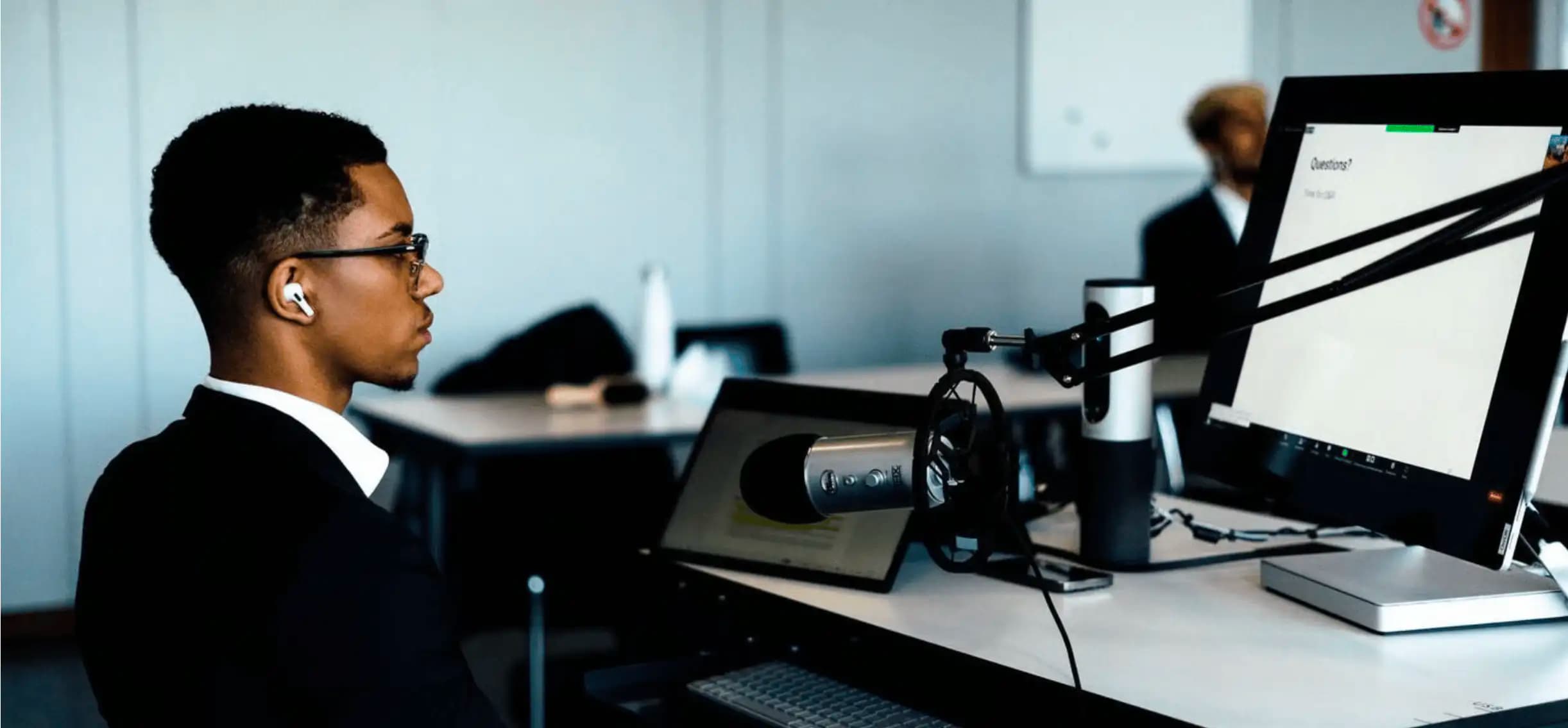 African Investment Fund - Analyst Class of 2025