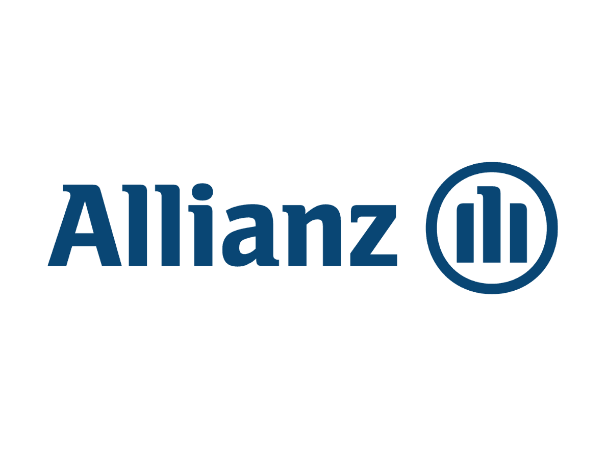 Allianz Consulting - Workshop with Apero