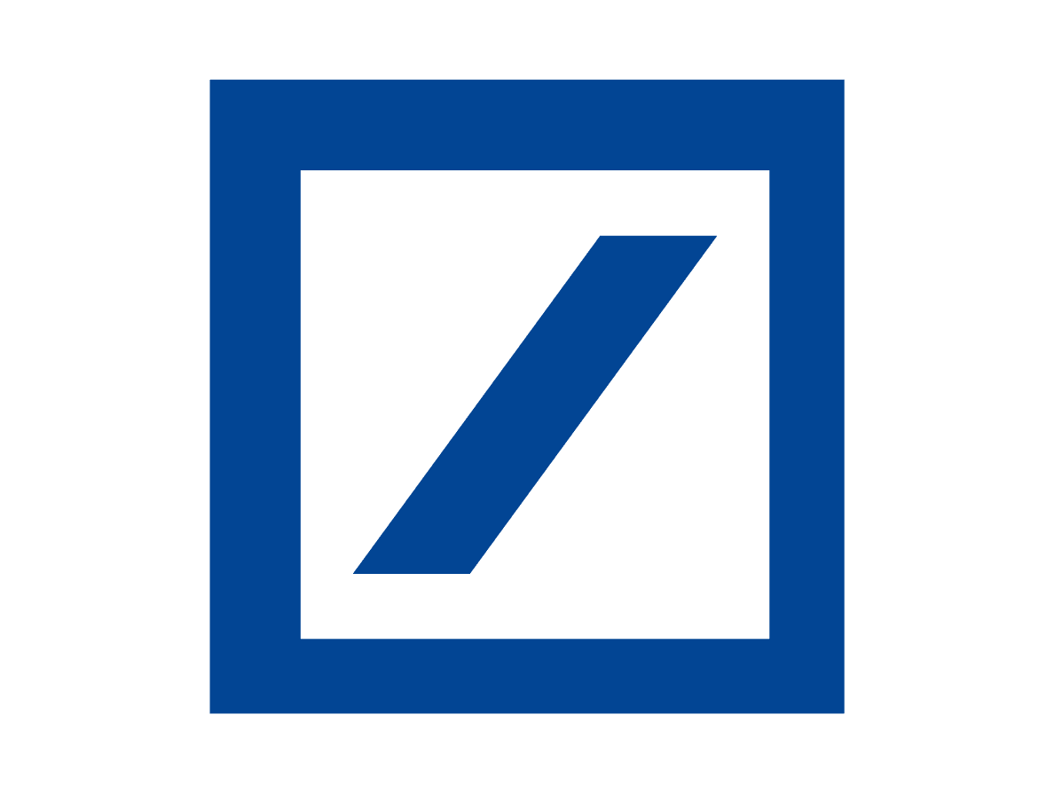 Deutsche Bank Management Consulting - Interaktiver Workshop & Apéro
