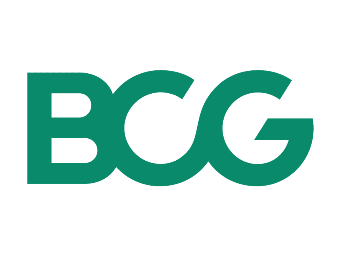 BCG - Botox Alternatives: An attractive market opportunity? (Workshop with Apero)