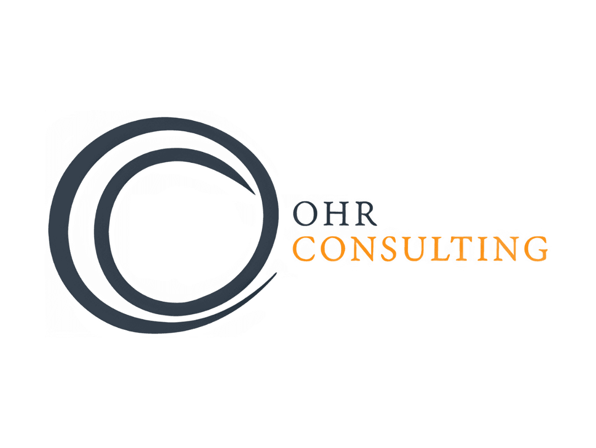 Speed-Dating mit OhrConsulting – lerne uns kennen! (Interviews)