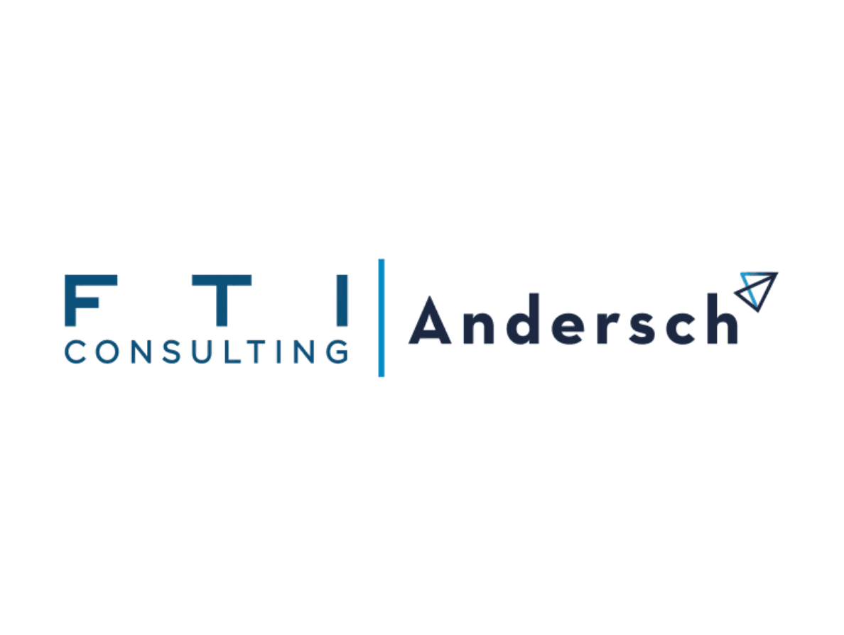 FTI-Andersch - Social Event: Sushi