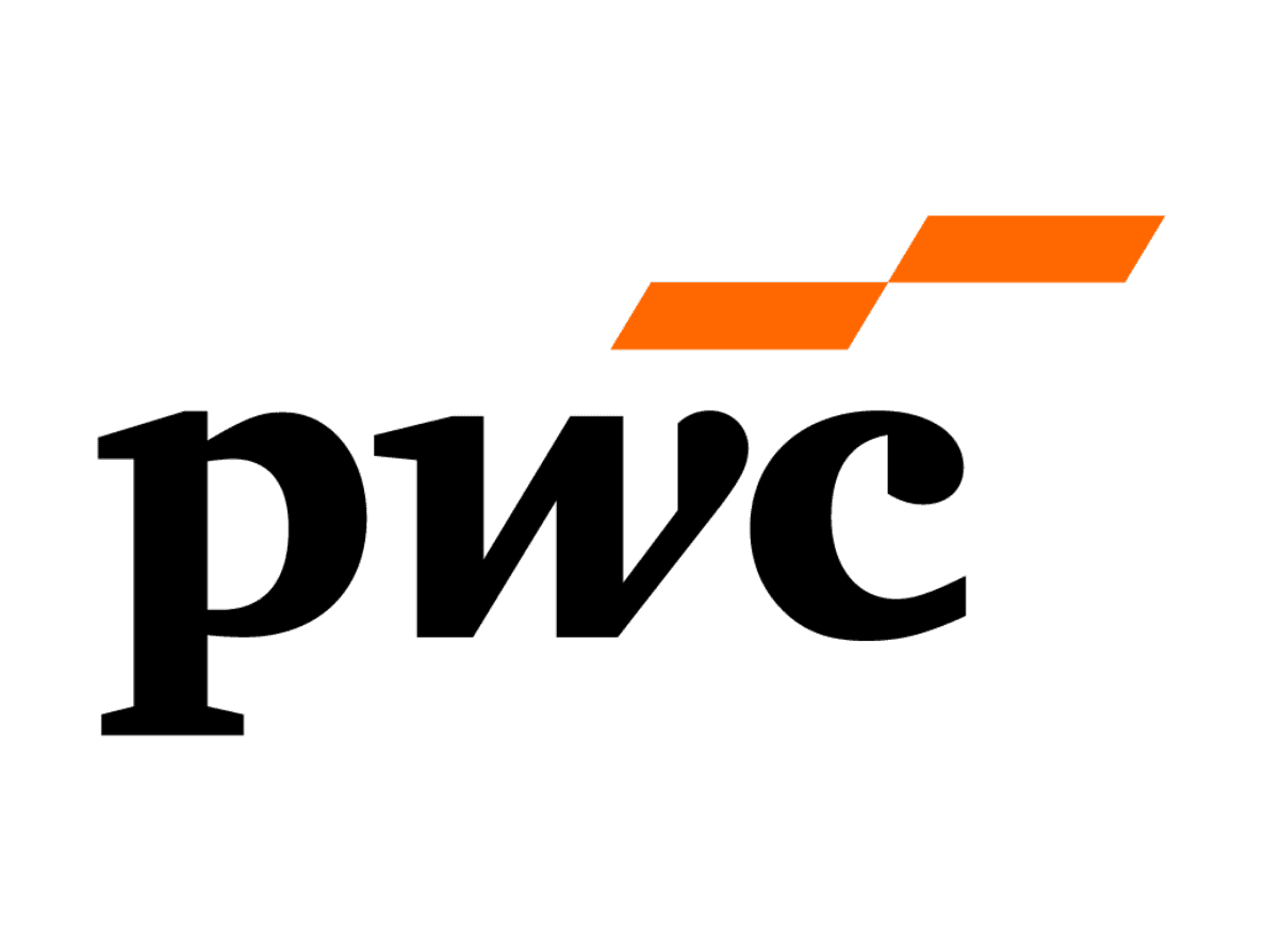 Exploring Commercial Due Diligence in PE Deals with PwC - Workshop with Apero