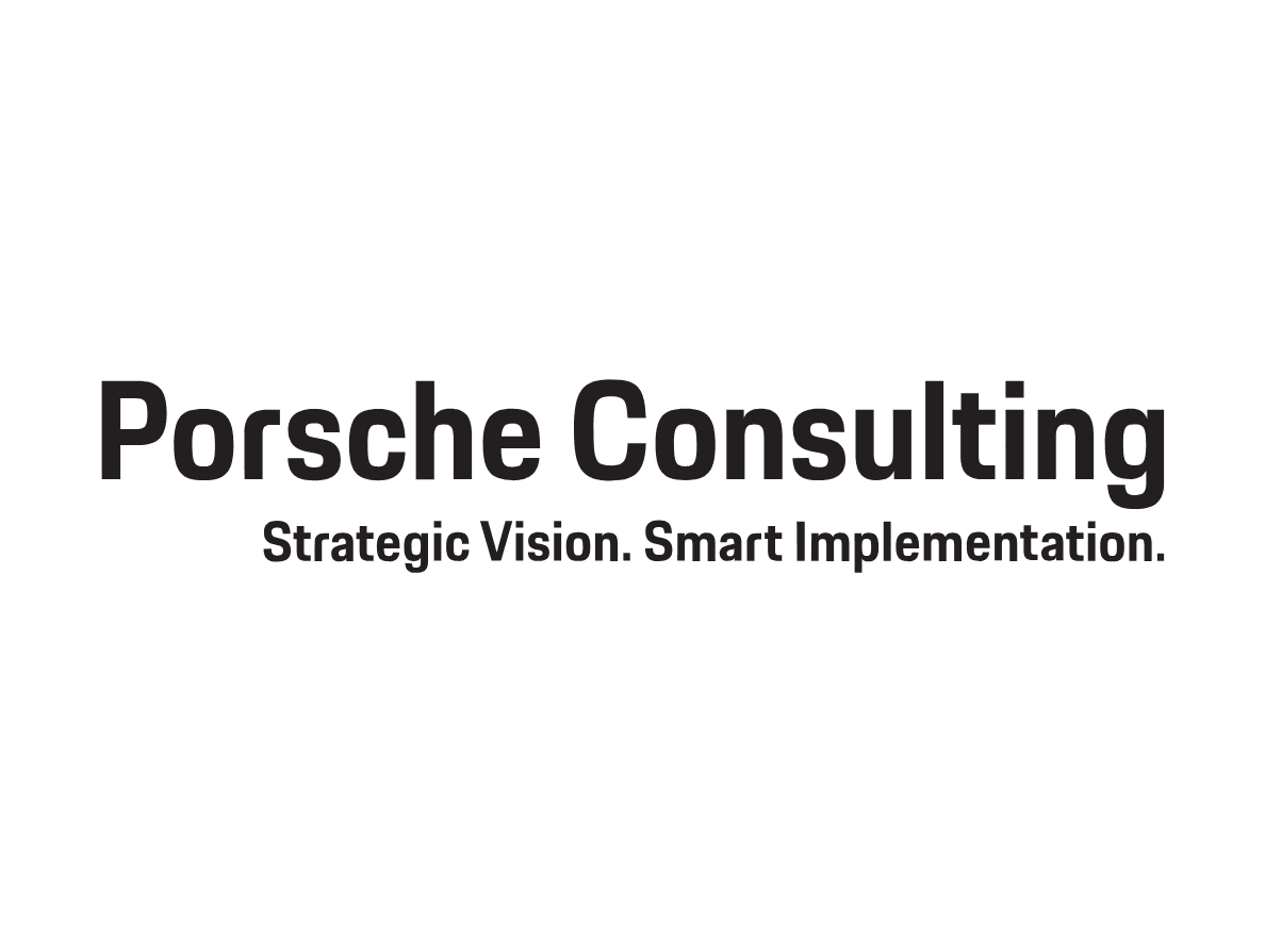 Porsche Consulting - Interviews