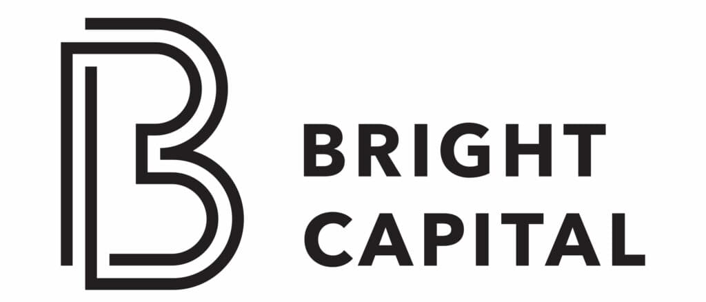 Bright Capital x HIC | Workshop & Dinner