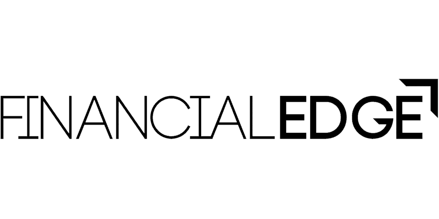 Financial Edge x HIC | Introduction into Valuation