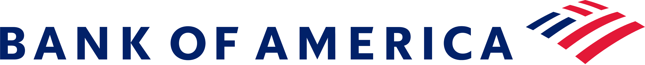 Bank of America x Porsche | The Road to IPO