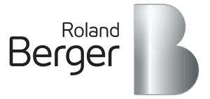 Case Workshop - Consulting Club x Roland Berger