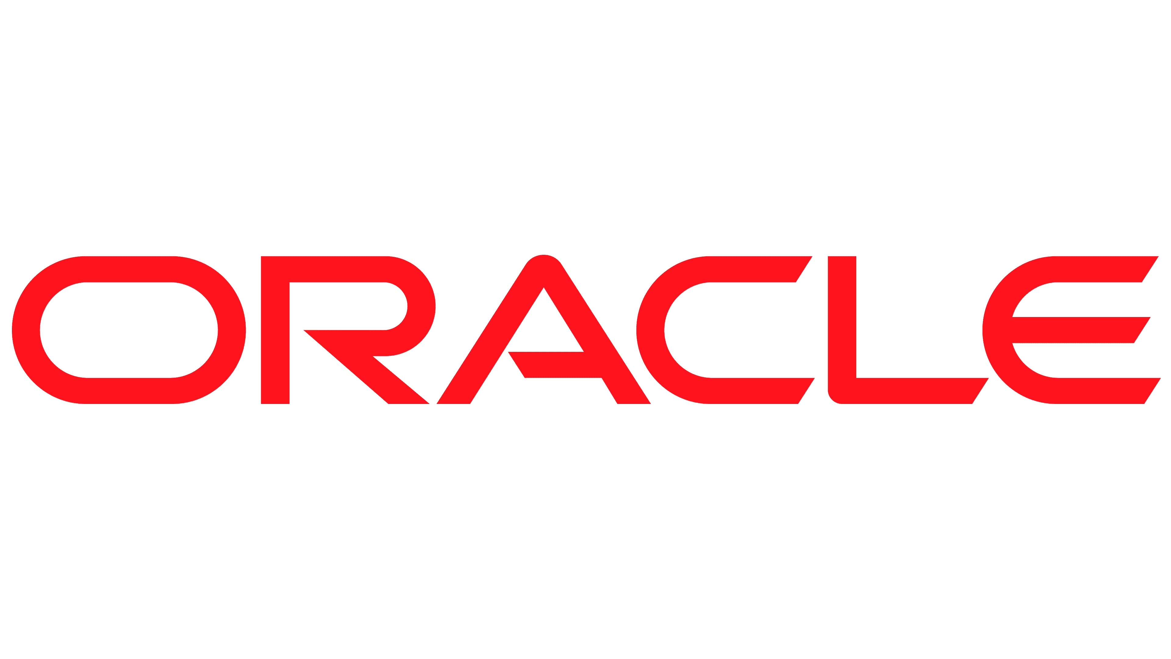 Oracle Strategy & Real-World Solutions – Interactive Case Day