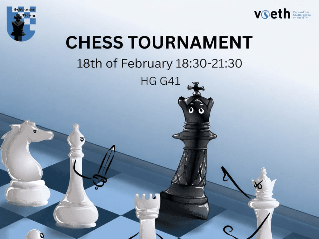 Start-of-semester Tournament 2026