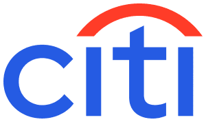 Citi Investment Banking M&A Workshop and Networking Apero