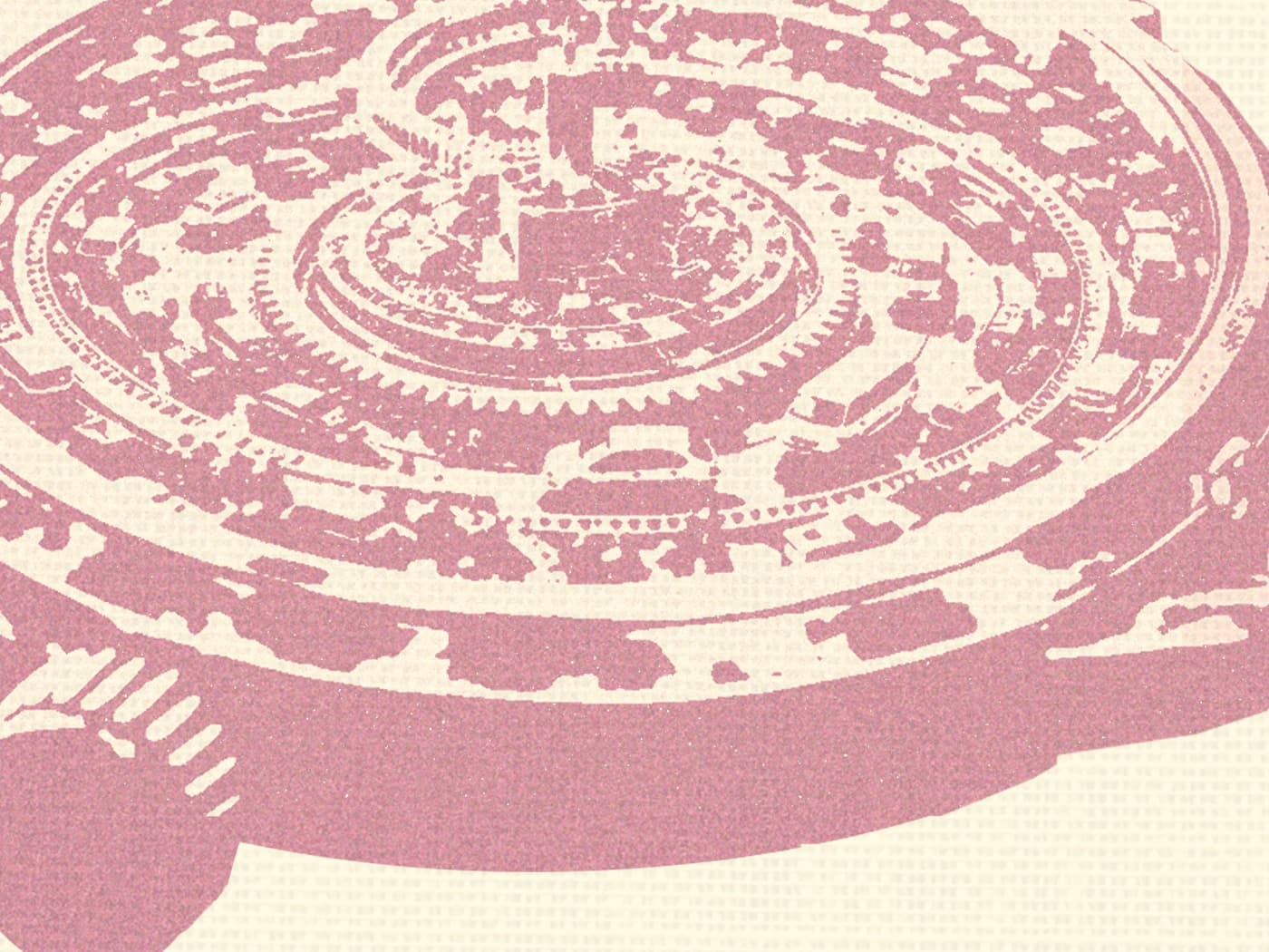 Swiss Precision vs. South Asian Agility: Work Ethics and Cultures