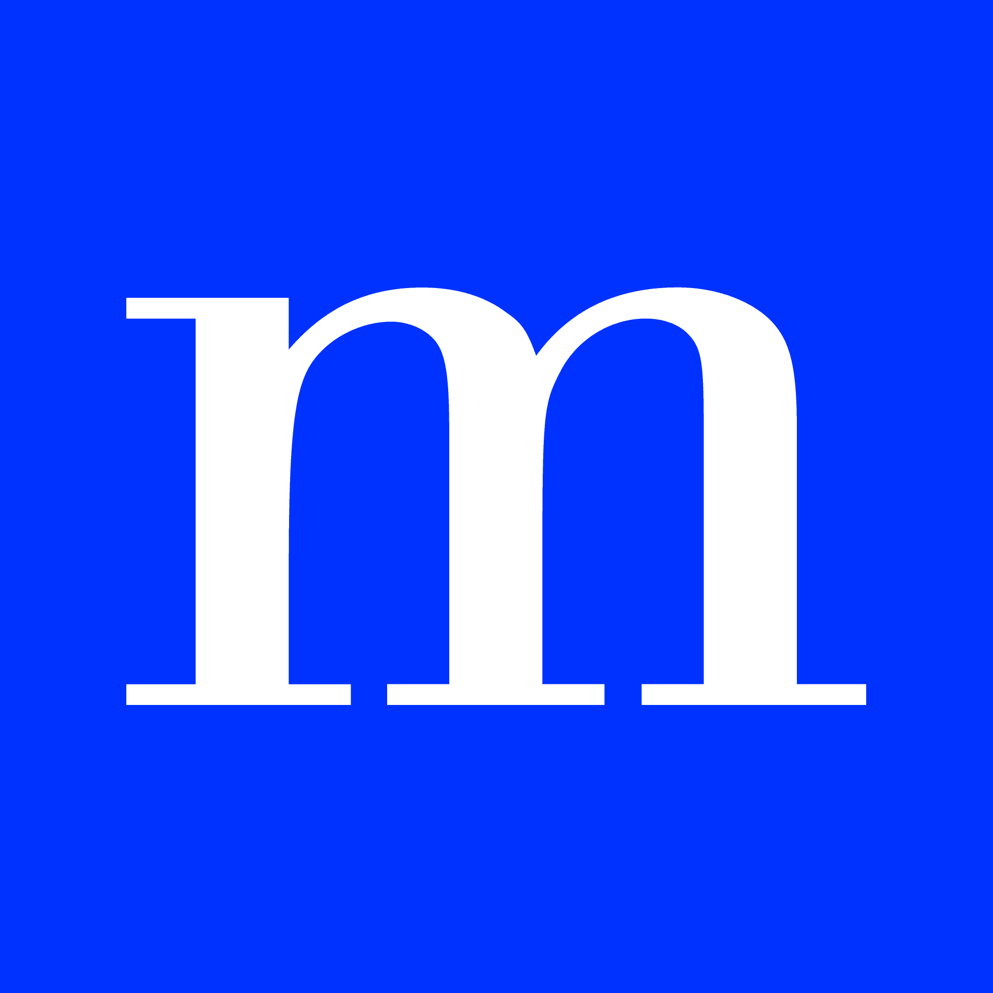 Inside Millennium Management - Dinner with a Portfolio Manager