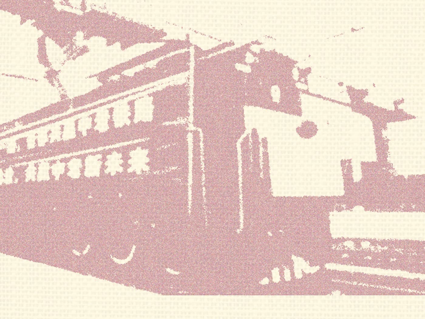 The Belt and Road Initiative: Insights from China