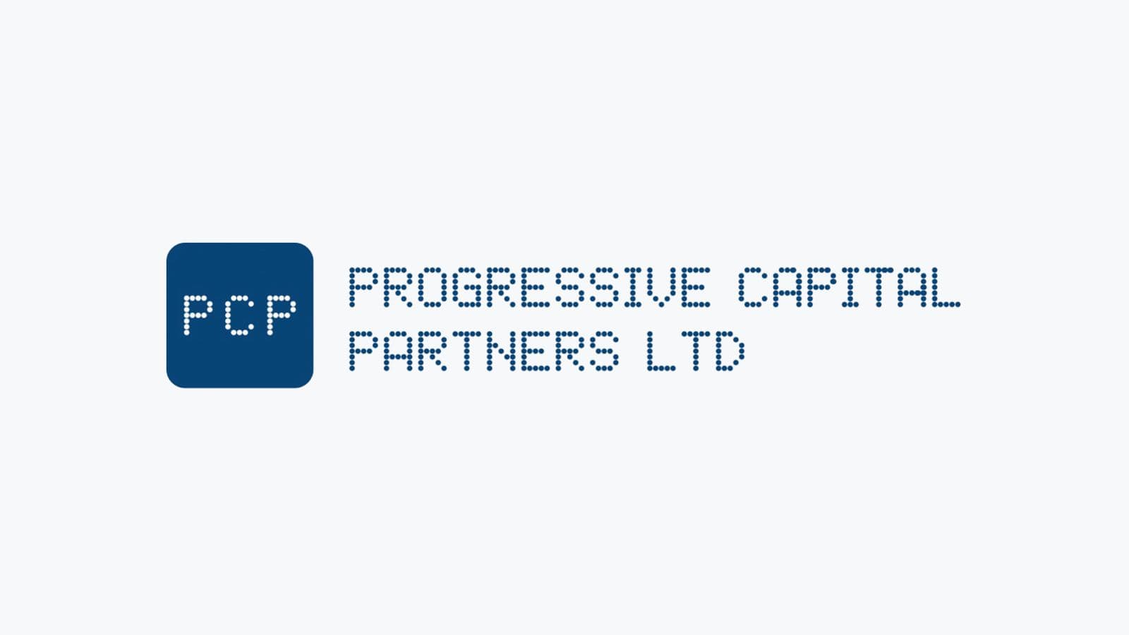 Mentoring Program with Progressive Capital Partners