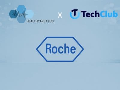 Explorative Workshop: Responsible Physical AI